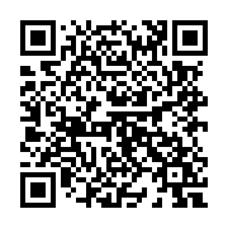 QR code for 829-MUW