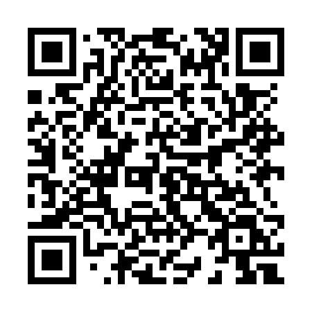 QR code for 829-ORL