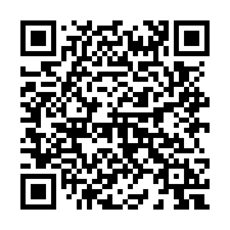 QR code for 829-OWH