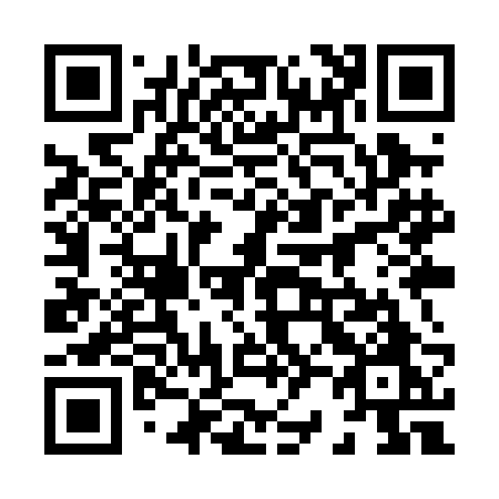 QR code for 829-PBO