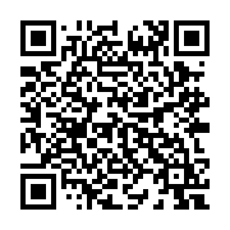 QR code for 829-PKZ