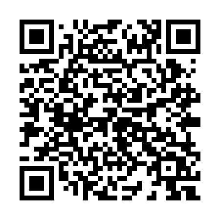 QR code for 829-RLT