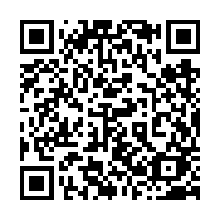 QR code for 829-VPK