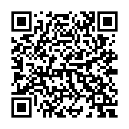 QR code for 829-WEG