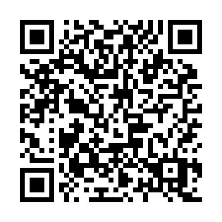 QR code for 829-ZCT