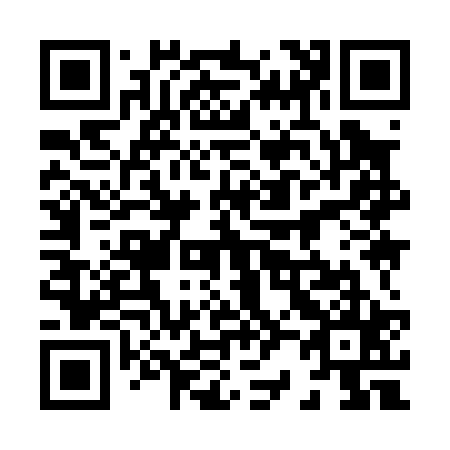 QR code for 829025