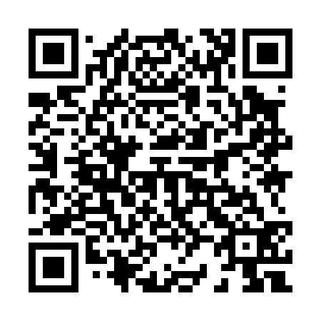 QR code for 829032