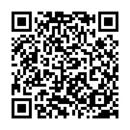 QR code for 829120