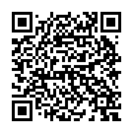 QR code for 829226