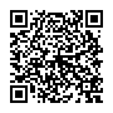 QR code for 829308