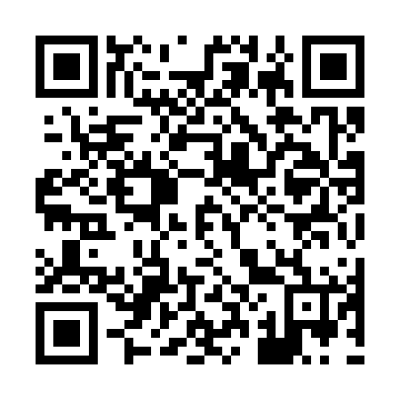QR code for 829366