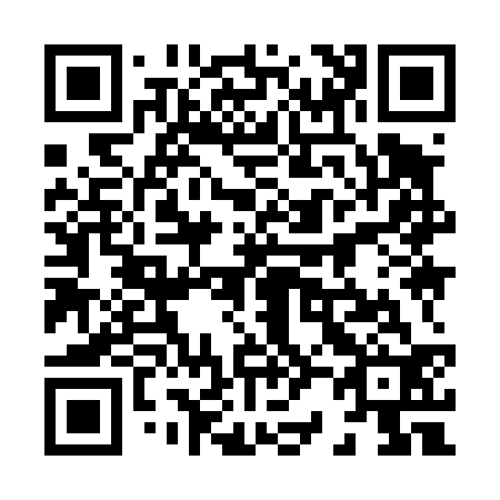 QR code for 829432