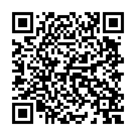 QR code for 829442