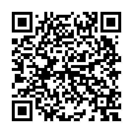 QR code for 829600