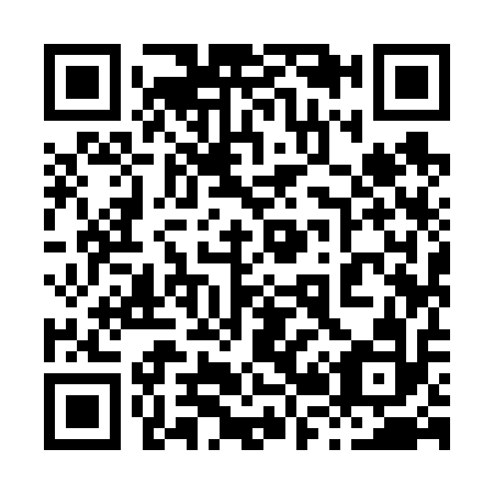 QR code for 829612