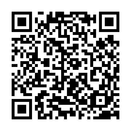 QR code for 829660
