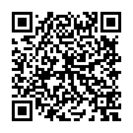QR code for 829858