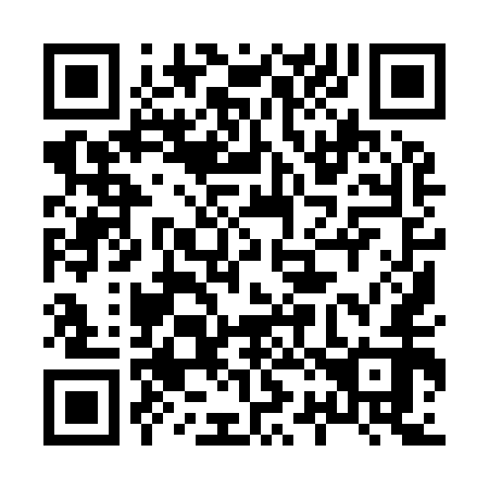 QR code for 829952