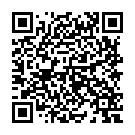 QR code for 829966