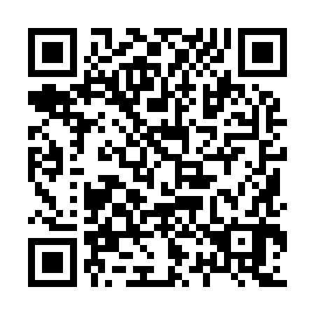QR code for 829982