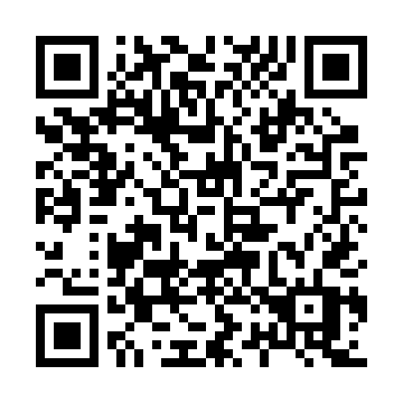 QR code for 829BTT
