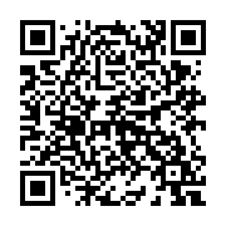QR code for 829FAW