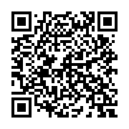 QR code for 829FVG