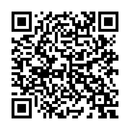 QR code for 829JBU