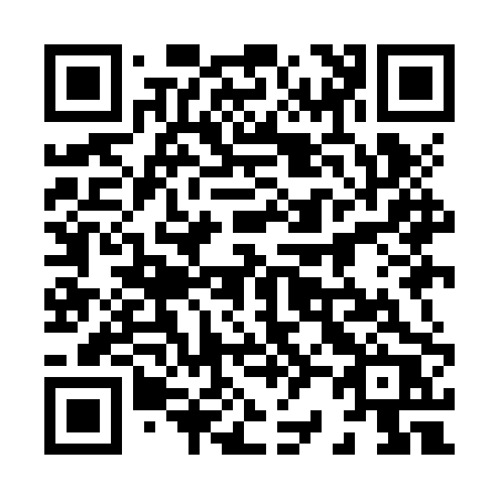 QR code for plate 829-JPR