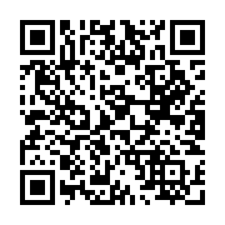 QR code for plate 829-MNQ