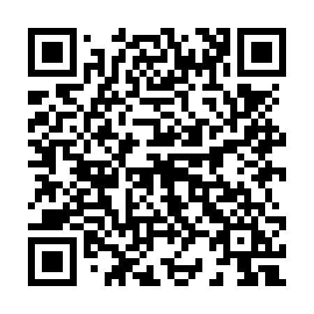 QR code for plate 829-NVI