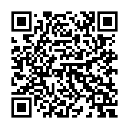 QR code for 829OLT