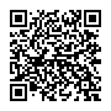 QR code for 829TBO