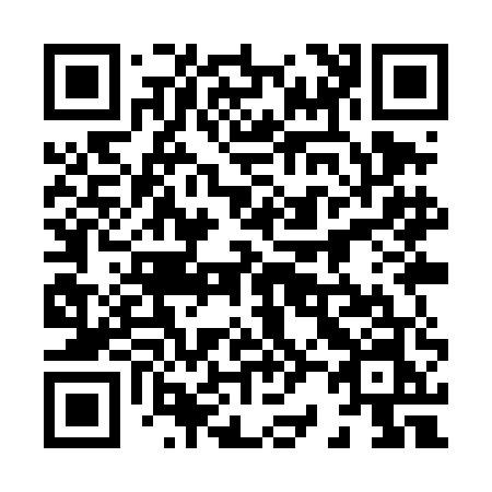 QR code for plate 829-TEN