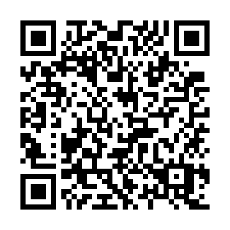 QR code for 829WKT