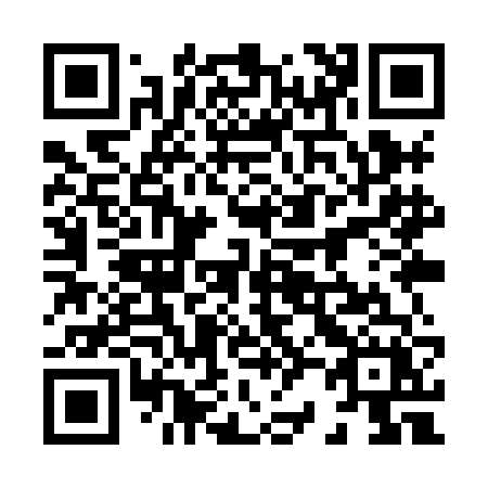 QR code for 829XFX