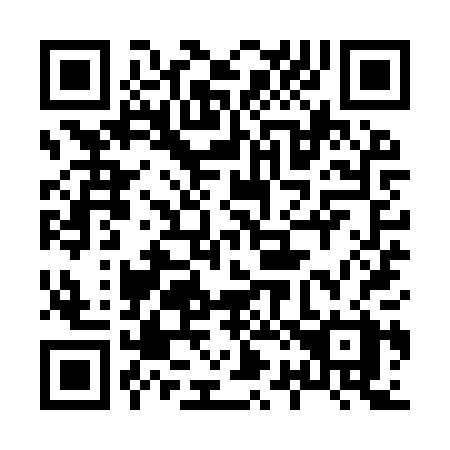 QR code for 829YPX