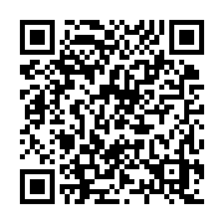 QR code for 830-KXZ