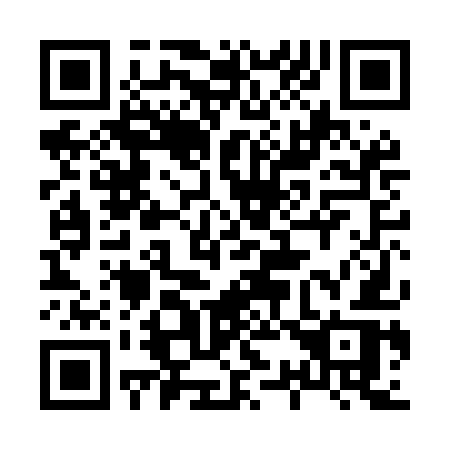 QR code for 830-MER