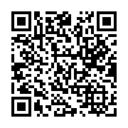 QR code for 830-QEK
