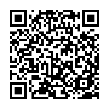 QR code for 830-YDA