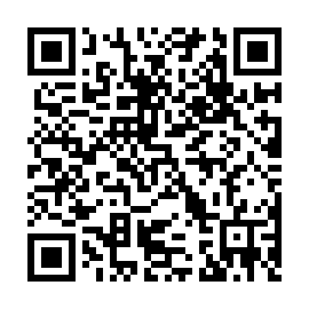 QR code for 830-YOW