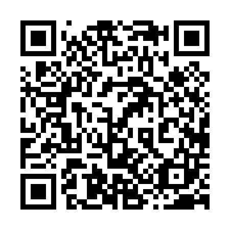 QR code for 830003