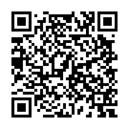 QR code for 830051