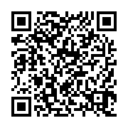 QR code for 830102