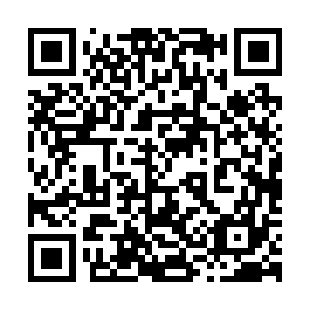 QR code for 830277