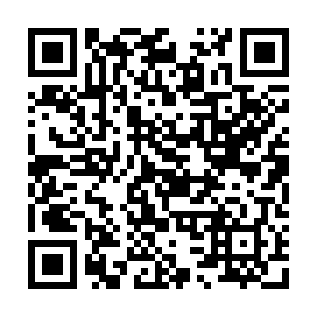 QR code for 830308