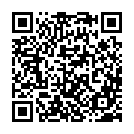 QR code for 830346
