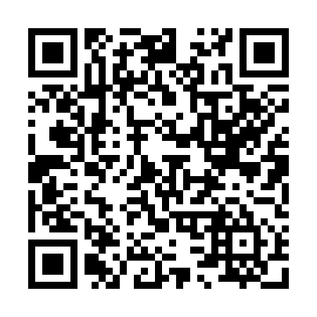 QR code for 830355