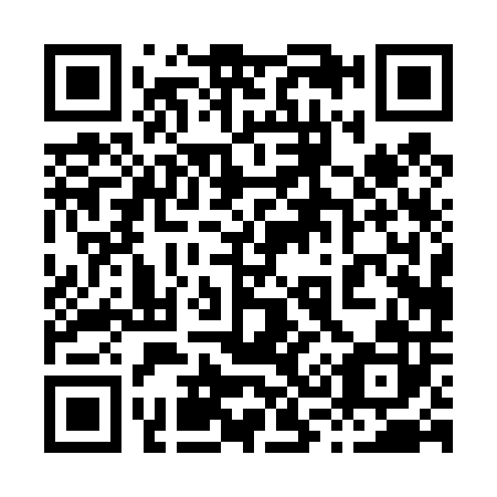 QR code for 830402